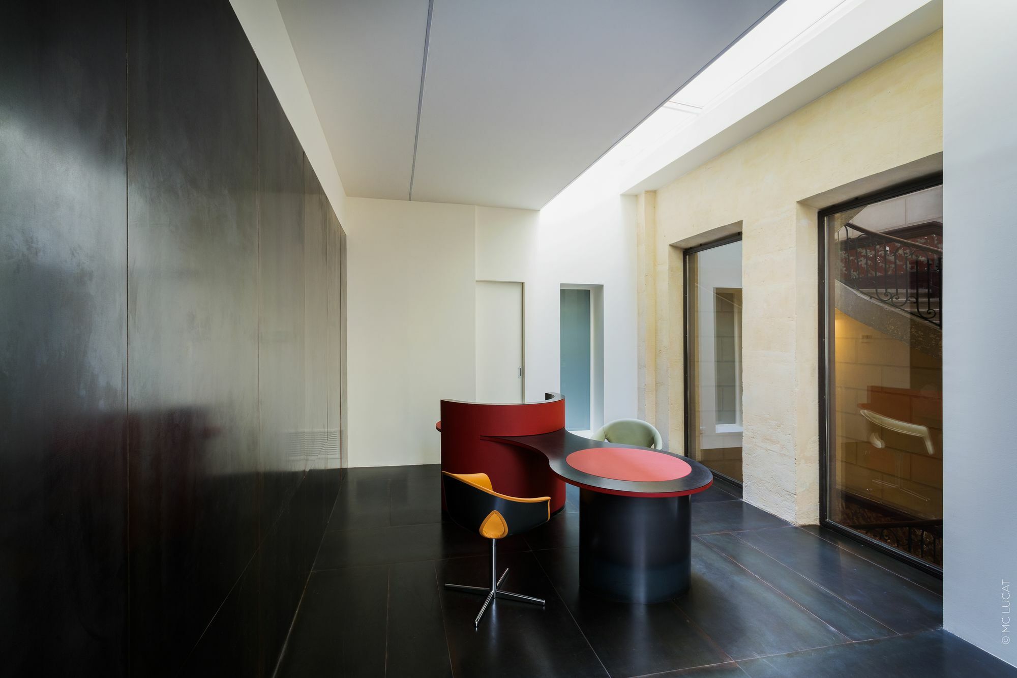 Boutique Hotel Baudon De Mauny モンペリエ エクステリア 写真
