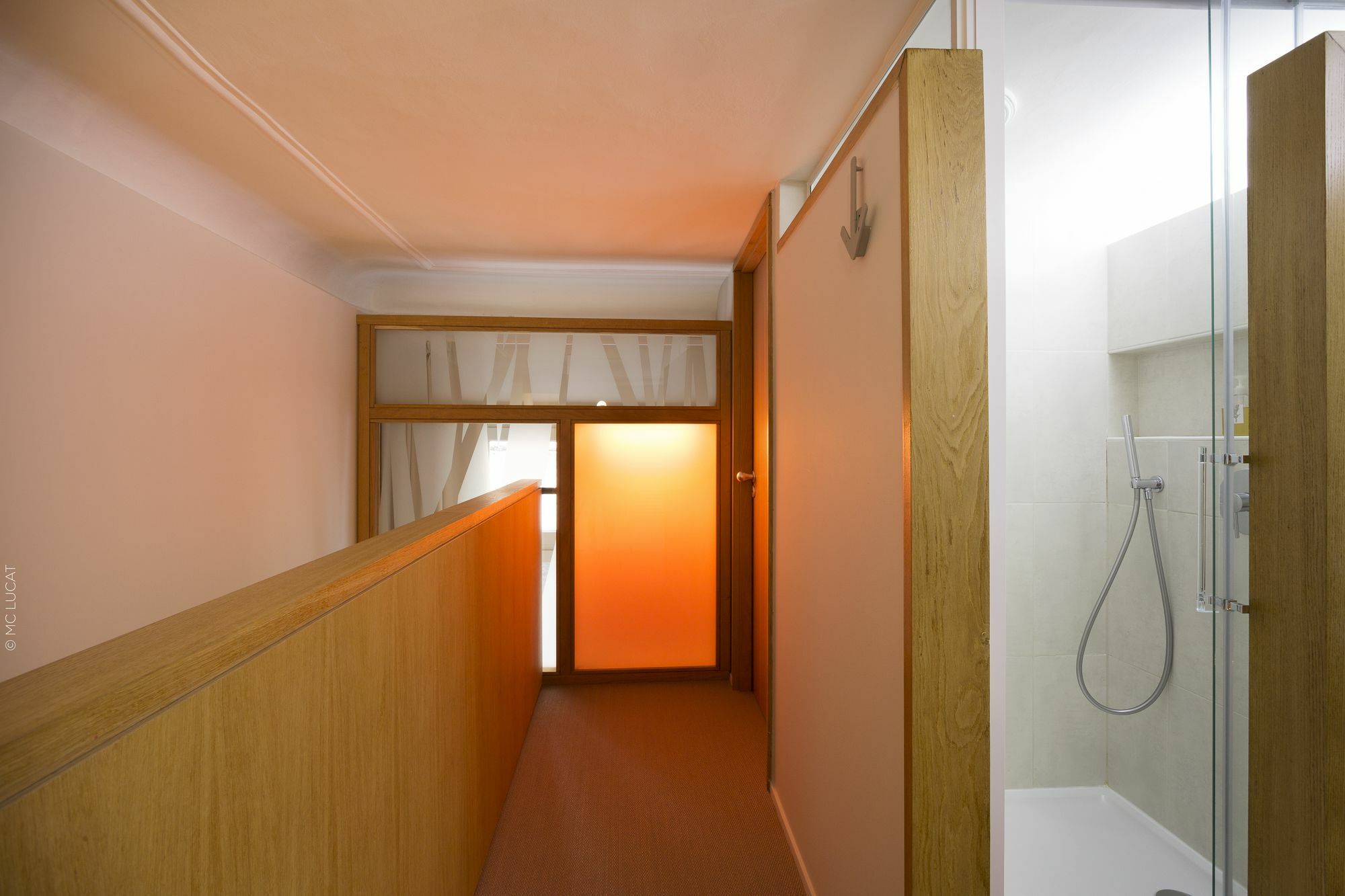 Boutique Hotel Baudon De Mauny モンペリエ エクステリア 写真